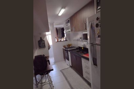 4_photo/94ceffb563.6a6352fa2cb3f7a9-ATLAS-017f182d-7e65-4f26-b09f-d65893a735fc.jpg de apartamento à venda com 3 quartos, 76m² em Cidade das Flores, Osasco