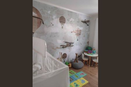 5_photo/94ceffb563.6a6352fa2cb3f7a9-ATLAS-069b63d3-1606-4178-885a-d8b297e0245e.jpg de apartamento à venda com 3 quartos, 76m² em Cidade das Flores, Osasco