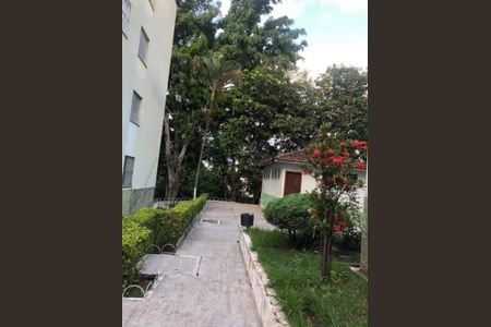 11_photo/94ceffb563.6a6352fa2cb3f7a9-ATLAS-1a0daae8-67a6-4e48-a90f-23ef62a78ad2.jpg de apartamento à venda com 3 quartos, 76m² em Cidade das Flores, Osasco