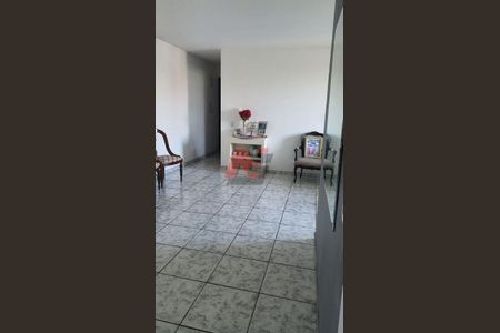 2_photo/94ceffb563.6a6352fa2cb3f7a9-ATLAS-1d02f049-7b98-4112-8a01-e968a53be64e.jpg de apartamento à venda com 3 quartos, 75m² em Cidade das Flores, Osasco