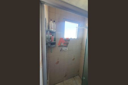 3_photo/94ceffb563.6a6352fa2cb3f7a9-ATLAS-2345648a-d492-40b1-97bc-4d75338c8682.jpg de apartamento à venda com 3 quartos, 75m² em Cidade das Flores, Osasco