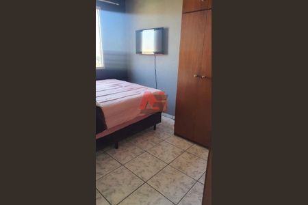 4_photo/94ceffb563.6a6352fa2cb3f7a9-ATLAS-24167376-5109-4e06-8f8b-a4ce32d896fc.jpg de apartamento à venda com 3 quartos, 75m² em Cidade das Flores, Osasco