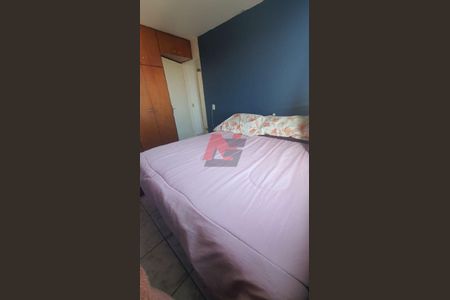 5_photo/94ceffb563.6a6352fa2cb3f7a9-ATLAS-26d08f6a-de87-46d6-98a9-376e93e54cfa.jpg de apartamento à venda com 3 quartos, 75m² em Cidade das Flores, Osasco