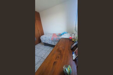 6_photo/94ceffb563.6a6352fa2cb3f7a9-ATLAS-2b363bb0-76c2-42a0-945f-47b8e436fc9c.jpg de apartamento à venda com 3 quartos, 75m² em Cidade das Flores, Osasco