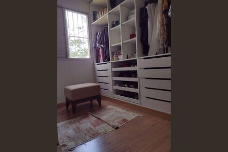 6_photo/94ceffb563.6a6352fa2cb3f7a9-ATLAS-3d5396a2-a2c0-4e85-a87f-db3454bdf398.jpg de apartamento à venda com 3 quartos, 76m² em Cidade das Flores, Osasco