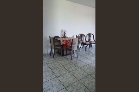 8_photo/94ceffb563.6a6352fa2cb3f7a9-ATLAS-4817fafc-b856-46a6-8468-a1ee2c0bcde6.jpg de apartamento à venda com 3 quartos, 75m² em Cidade das Flores, Osasco