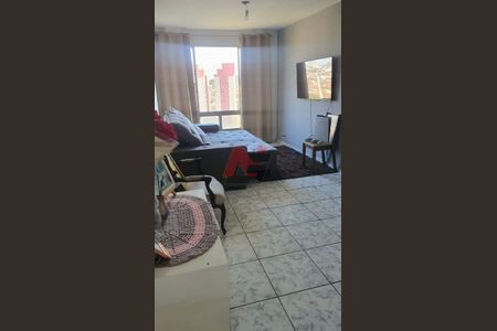 9_photo/94ceffb563.6a6352fa2cb3f7a9-ATLAS-4bea8eb3-6c27-451a-ac1f-b7e677f3f93b.jpg de apartamento à venda com 3 quartos, 75m² em Cidade das Flores, Osasco