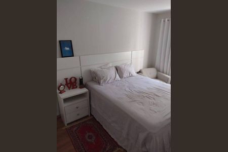 2_photo/94ceffb563.6a6352fa2cb3f7a9-ATLAS-4d2eb67e-6710-4832-80e6-143151f52a6c.jpg de apartamento à venda com 3 quartos, 76m² em Cidade das Flores, Osasco