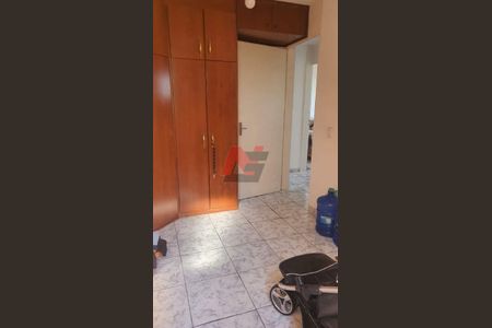 10_photo/94ceffb563.6a6352fa2cb3f7a9-ATLAS-4f286c80-f8b6-4f7a-930c-1e0c1e6ca2a6.jpg de apartamento à venda com 3 quartos, 75m² em Cidade das Flores, Osasco