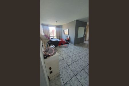 11_photo/94ceffb563.6a6352fa2cb3f7a9-ATLAS-4f7cf3be-ca95-438e-b0ab-0d9c611ad0e6.jpg de apartamento à venda com 3 quartos, 75m² em Cidade das Flores, Osasco