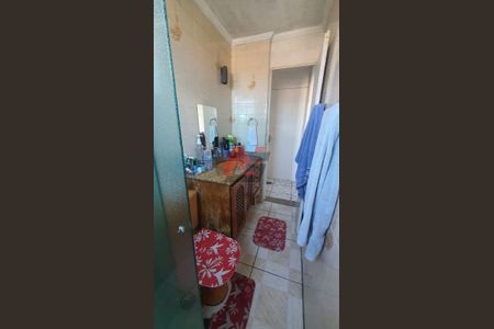 12_photo/94ceffb563.6a6352fa2cb3f7a9-ATLAS-5060916e-e3b3-404f-9d37-a65b15a99eb5.jpg de apartamento à venda com 3 quartos, 75m² em Cidade das Flores, Osasco