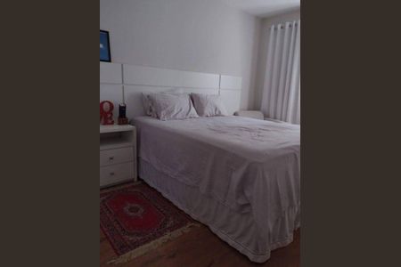 4_photo/94ceffb563.6a6352fa2cb3f7a9-ATLAS-557ead79-dca8-421d-b616-c3fdd832fd45.jpg de apartamento à venda com 3 quartos, 76m² em Cidade das Flores, Osasco