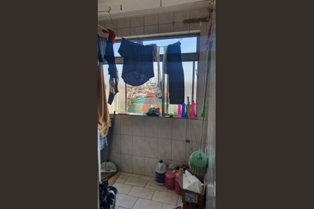 27_photo/94ceffb563.6a6352fa2cb3f7a9-ATLAS-5bcbd7ae-b3be-4fbe-9812-daaaadd58133.jpg de apartamento à venda com 3 quartos, 75m² em Cidade das Flores, Osasco