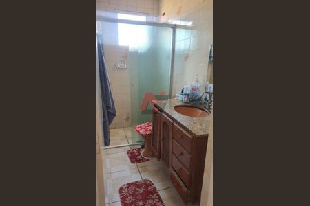 25_photo/94ceffb563.6a6352fa2cb3f7a9-ATLAS-5dce4502-542e-44d1-a067-9f3523bb8794.jpg de apartamento à venda com 3 quartos, 75m² em Cidade das Flores, Osasco