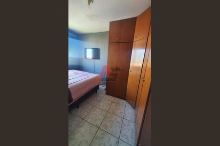 17_photo/94ceffb563.6a6352fa2cb3f7a9-ATLAS-6383a5d4-1d4a-43b4-9c56-d1da5ad0aa44.jpg de apartamento à venda com 3 quartos, 75m² em Cidade das Flores, Osasco