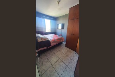 21_photo/94ceffb563.6a6352fa2cb3f7a9-ATLAS-7135e8a7-0a12-4af0-9950-94ad393902f4.jpg de apartamento à venda com 3 quartos, 75m² em Cidade das Flores, Osasco