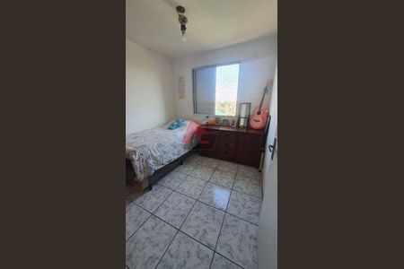 2_photo/94ceffb563.6a6352fa2cb3f7a9-ATLAS-7e6df566-cae6-40de-be7f-eea8c5ea5748.jpg de apartamento à venda com 3 quartos, 75m² em Cidade das Flores, Osasco