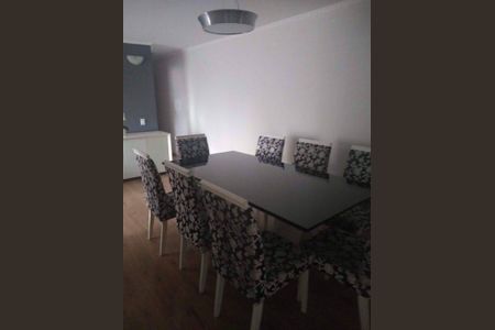 8_photo/94ceffb563.6a6352fa2cb3f7a9-ATLAS-82b0fb77-455f-4c76-972f-ff2214a91a49.jpg de apartamento à venda com 3 quartos, 76m² em Cidade das Flores, Osasco