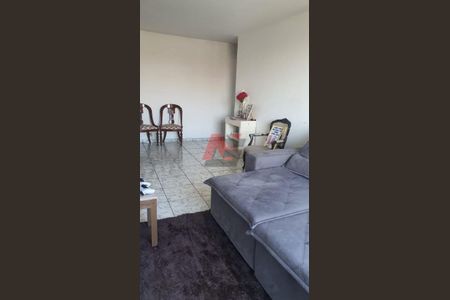 8_photo/94ceffb563.6a6352fa2cb3f7a9-ATLAS-83a97193-e925-4be1-b772-bfe7dd991b52.jpg de apartamento à venda com 3 quartos, 75m² em Cidade das Flores, Osasco