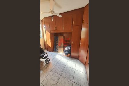 16_photo/94ceffb563.6a6352fa2cb3f7a9-ATLAS-876f8b54-7bb1-4f8e-9b3e-d9cec6d7467a.jpg de apartamento à venda com 3 quartos, 75m² em Cidade das Flores, Osasco