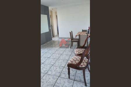 3_photo/94ceffb563.6a6352fa2cb3f7a9-ATLAS-9d0ddaa0-9272-44ef-a875-590070cec9e1.jpg de apartamento à venda com 3 quartos, 75m² em Cidade das Flores, Osasco