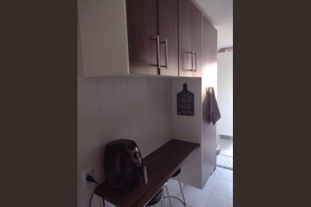 4_photo/94ceffb563.6a6352fa2cb3f7a9-ATLAS-a61f7e42-e2b1-4c7d-8b1b-d69da410ff1e.jpg de apartamento à venda com 3 quartos, 76m² em Cidade das Flores, Osasco