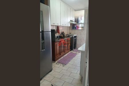 12_photo/94ceffb563.6a6352fa2cb3f7a9-ATLAS-c41d1a9d-eb5d-45e6-a2b7-67d9fce607d3.jpg de apartamento à venda com 3 quartos, 75m² em Cidade das Flores, Osasco