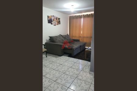 20_photo/94ceffb563.6a6352fa2cb3f7a9-ATLAS-d0e989e3-2a18-457a-b45a-bb4af46945d2.jpg de apartamento à venda com 3 quartos, 75m² em Cidade das Flores, Osasco