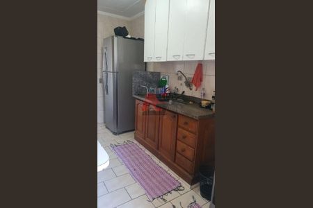 13_photo/94ceffb563.6a6352fa2cb3f7a9-ATLAS-db0335b0-d0ac-43ea-83e0-4317dab020c8.jpg de apartamento à venda com 3 quartos, 75m² em Cidade das Flores, Osasco