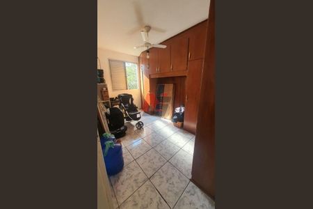 11_photo/94ceffb563.6a6352fa2cb3f7a9-ATLAS-ded1799d-d680-4e32-bc16-32ecf6c44dee.jpg de apartamento à venda com 3 quartos, 75m² em Cidade das Flores, Osasco