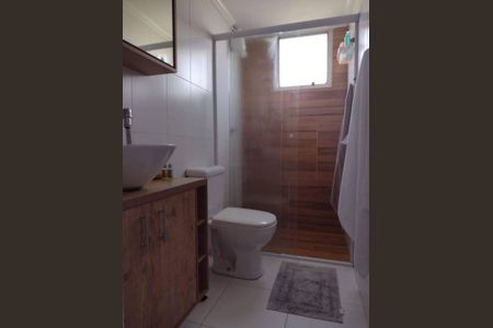 9_photo/94ceffb563.6a6352fa2cb3f7a9-ATLAS-e43d4b53-d94a-4589-a3e7-f9750069bc84.jpg de apartamento à venda com 3 quartos, 76m² em Cidade das Flores, Osasco