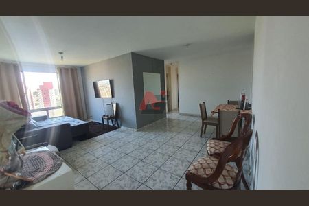 6_photo/94ceffb563.6a6352fa2cb3f7a9-ATLAS-e5face0c-5dfe-432c-8917-fc0623c65233.jpg de apartamento à venda com 3 quartos, 75m² em Cidade das Flores, Osasco