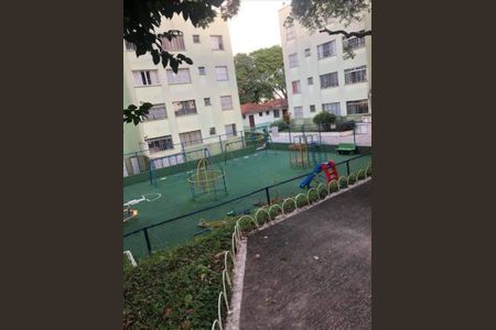 9_photo/94ceffb563.6a6352fa2cb3f7a9-ATLAS-e8d9b8e9-378b-4a2e-9d55-81cf9c8fbe3e.jpg de apartamento à venda com 3 quartos, 76m² em Cidade das Flores, Osasco