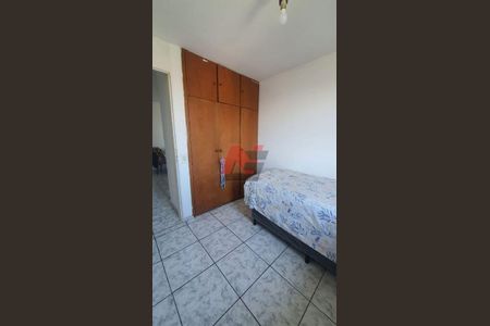 19_photo/94ceffb563.6a6352fa2cb3f7a9-ATLAS-f9afd3da-33c8-4514-8e28-21f619b83546.jpg de apartamento à venda com 3 quartos, 75m² em Cidade das Flores, Osasco