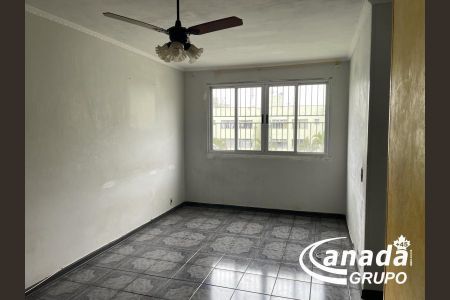 8_photo/94ceffb563.cdb8930b7da9301a-ATLAS-1e16ec72-0bad-4fef-bd3a-98d1c46e9b5d.jpg de apartamento para alugar com 2 quartos, 54m² em Cidade das Flores, Osasco