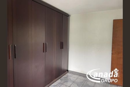 4_photo/94ceffb563.cdb8930b7da9301a-ATLAS-28ff2fdf-dc9d-4db9-8d5a-85171dad74c2.jpg de apartamento para alugar com 2 quartos, 54m² em Cidade das Flores, Osasco