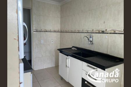 4_photo/94ceffb563.cdb8930b7da9301a-ATLAS-4e31c5b2-40dd-4456-b51a-9014372f2817.jpg de apartamento para alugar com 2 quartos, 54m² em Cidade das Flores, Osasco