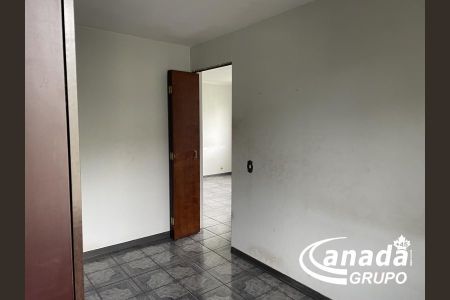 12_photo/94ceffb563.cdb8930b7da9301a-ATLAS-4f724a53-0a39-4e65-a8b1-a21d05983508.jpg de apartamento para alugar com 2 quartos, 54m² em Cidade das Flores, Osasco