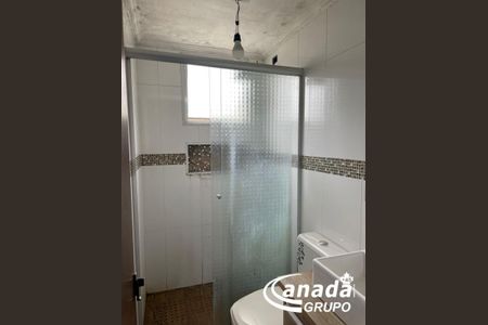 6_photo/94ceffb563.cdb8930b7da9301a-ATLAS-585ce6bb-b60b-441b-b01b-64103cee3c0e.jpg de apartamento para alugar com 2 quartos, 54m² em Cidade das Flores, Osasco