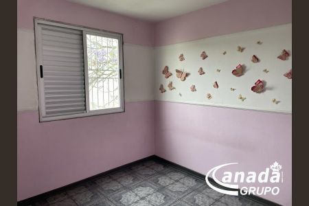 11_photo/94ceffb563.cdb8930b7da9301a-ATLAS-a1d5e8d4-4fb3-4403-b7f7-5b6e9bdf0c25.jpg de apartamento para alugar com 2 quartos, 54m² em Cidade das Flores, Osasco