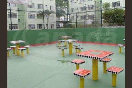 1_photo/94ceffb563.cdb8930b7da9301a-ATLAS-a529cd85-ce2e-44c7-b806-8c3dc92c269e.jpg de apartamento para alugar com 2 quartos, 54m² em Cidade das Flores, Osasco