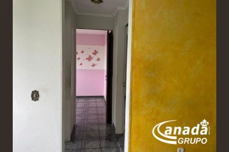 5_photo/94ceffb563.cdb8930b7da9301a-ATLAS-b2e4f23c-8455-438f-8ded-91469c42e855.jpg de apartamento para alugar com 2 quartos, 54m² em Cidade das Flores, Osasco