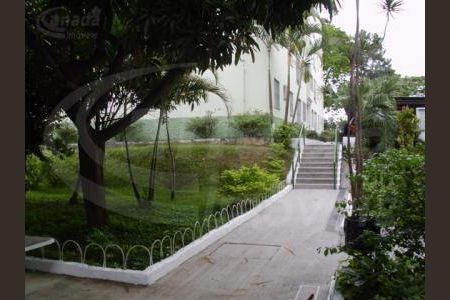 10_photo/94ceffb563.cdb8930b7da9301a-ATLAS-df306bc8-1976-40b6-af45-b00e9e93f9d5.jpg de apartamento para alugar com 2 quartos, 54m² em Cidade das Flores, Osasco