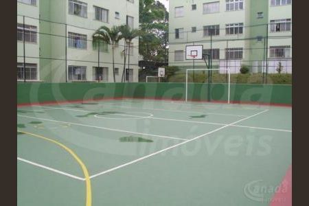 10_photo/94ceffb563.cdb8930b7da9301a-ATLAS-e00be8eb-cb71-4380-949a-231adb6ab938.jpg de apartamento para alugar com 2 quartos, 54m² em Cidade das Flores, Osasco