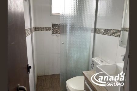 7_photo/94ceffb563.cdb8930b7da9301a-ATLAS-e5cf767c-08ab-4848-8cdf-46ac757df2e4.jpg de apartamento para alugar com 2 quartos, 54m² em Cidade das Flores, Osasco