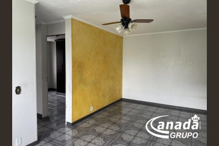 11_photo/94ceffb563.cdb8930b7da9301a-ATLAS-eb2b3840-e6a9-401d-8aba-14609a5880a7.jpg de apartamento para alugar com 2 quartos, 54m² em Cidade das Flores, Osasco