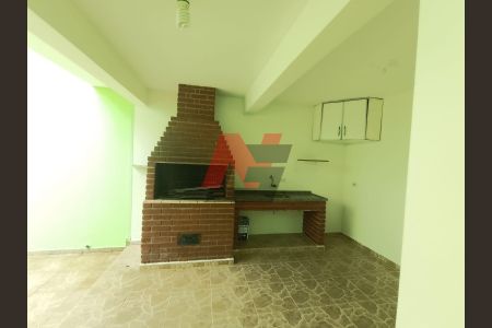 2_photo/94ceffb621.70d34e1d457a0501-ATLAS-0fb902c0-afab-4ade-af03-e72a6911d439.jpg de casa para alugar com 4 quartos, 120m² em Cidade das Flores, Osasco