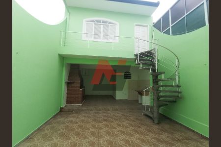 3_photo/94ceffb621.70d34e1d457a0501-ATLAS-1172384c-4cba-4556-a90f-eaa7bf892ff9.jpg de casa para alugar com 4 quartos, 120m² em Cidade das Flores, Osasco