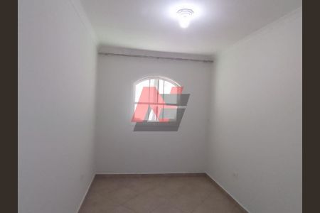 4_photo/94ceffb621.70d34e1d457a0501-ATLAS-168b14a7-39f7-4a09-a994-8bcb5ec9c7b3.jpg de casa para alugar com 4 quartos, 120m² em Cidade das Flores, Osasco