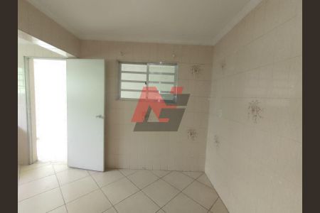 5_photo/94ceffb621.70d34e1d457a0501-ATLAS-198dc1ff-0c5e-499a-83f0-35751d8dae09.jpg de casa para alugar com 4 quartos, 120m² em Cidade das Flores, Osasco